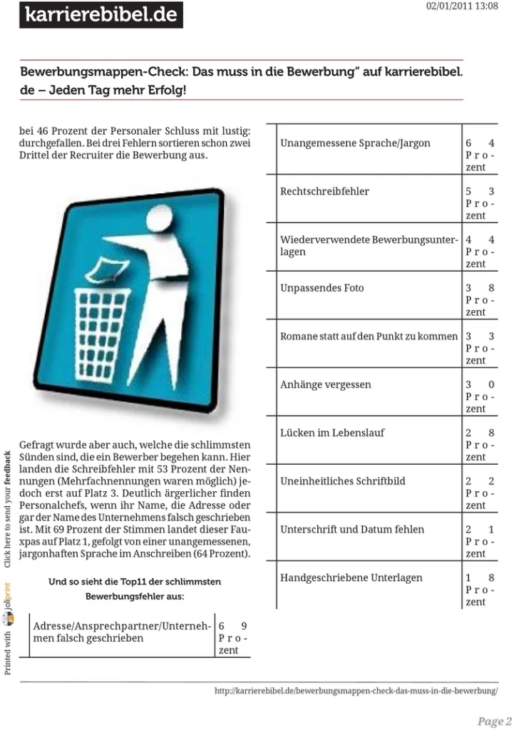 bewerbungsmappen-check-alles-fuer-die-perfekte-bewerbung