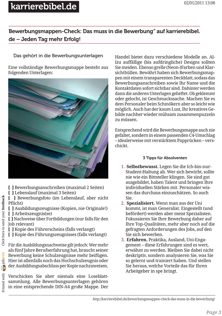bewerbungsmappen-checkliste.png