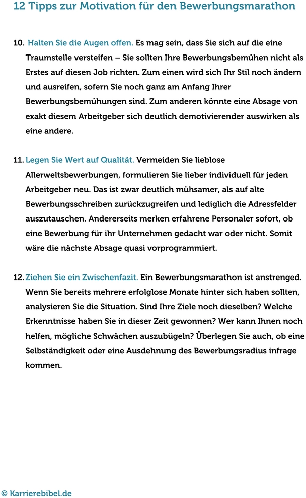 bewerbungsmarathon-12-tipps-zur-motivation.png