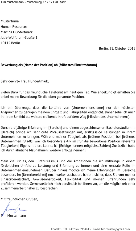 bewerbungsmuster-design-11.png