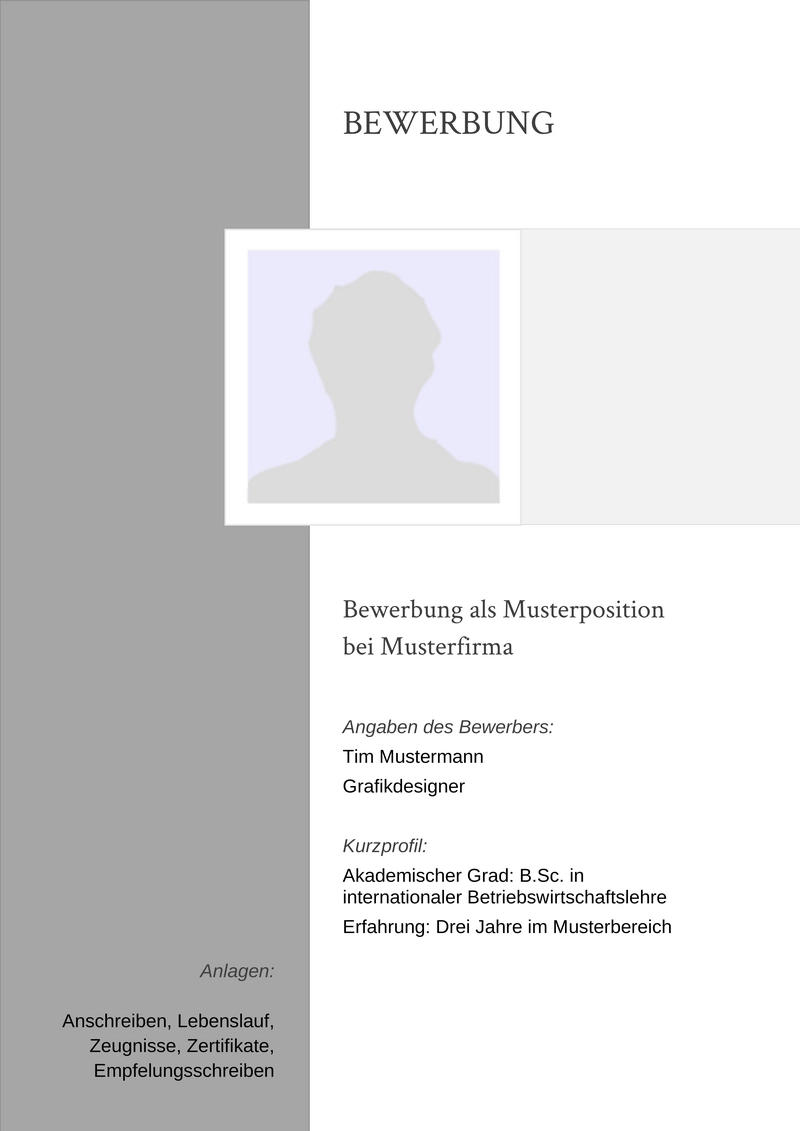 bewerbungsmuster-design-stil-18.png