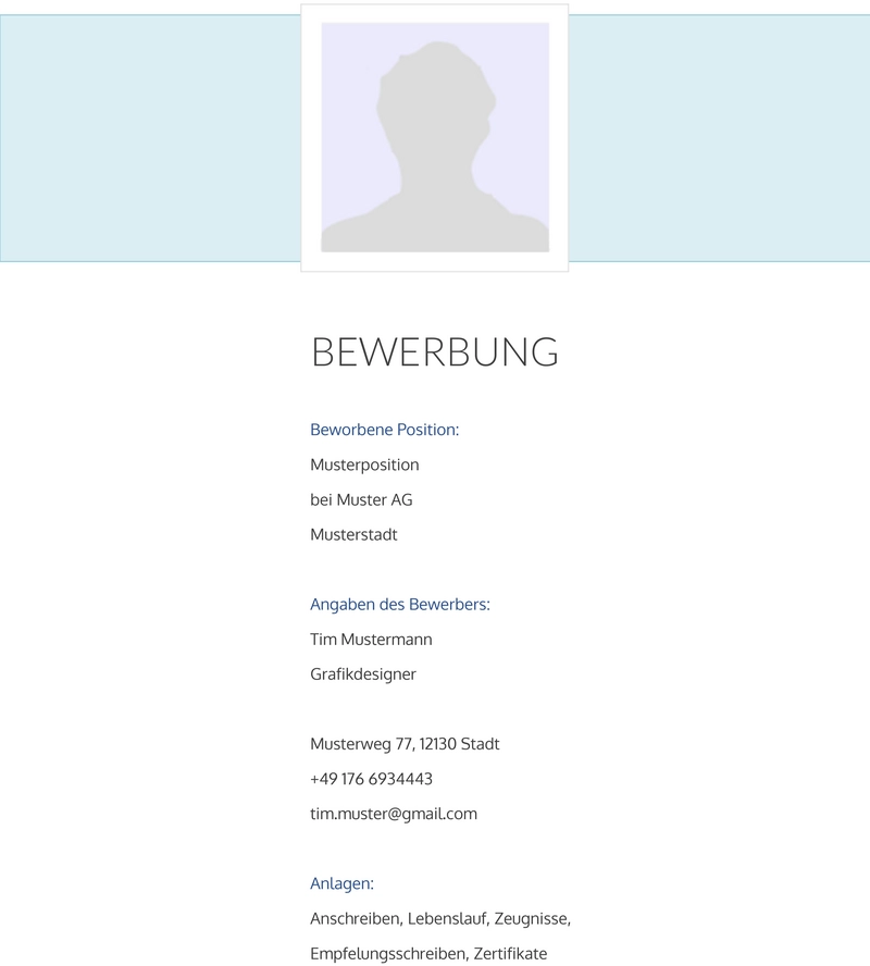 bewerbungsmuster-modern-design-10.png