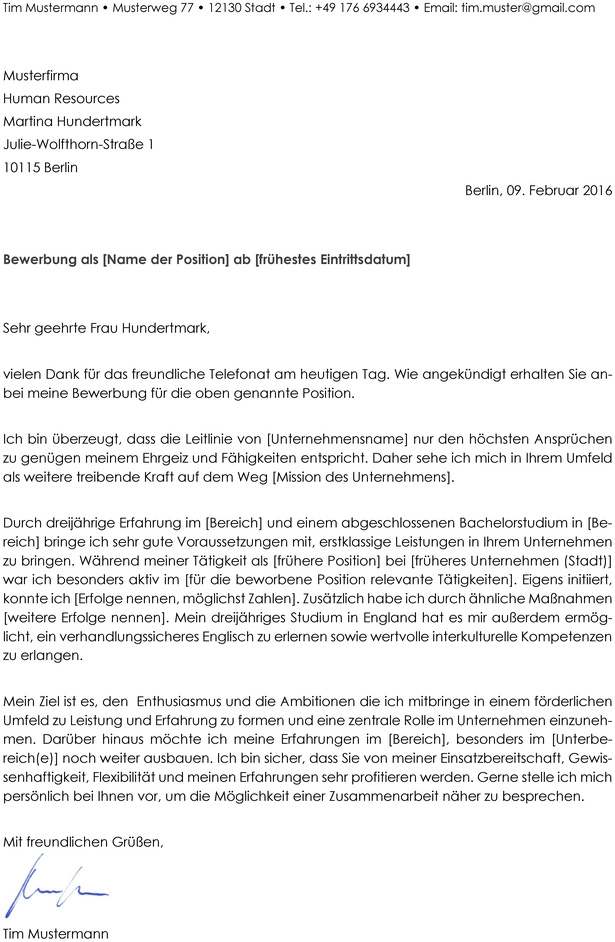 bewerbungsmuster-modern-design-27.png