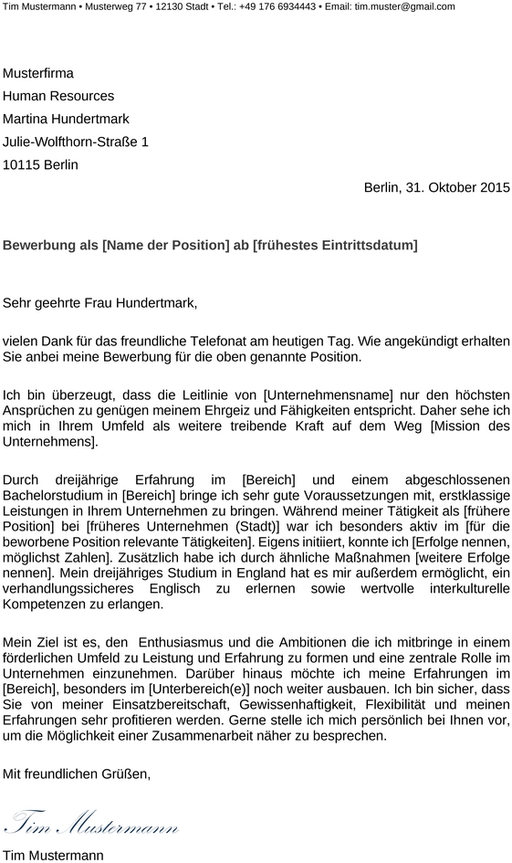 bewerbungsmuster-modern-design-6.png