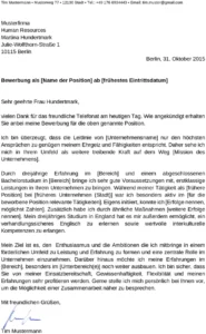 bewerbungsmuster-vorlage-fuer-lebenslauf-und-anschreiben