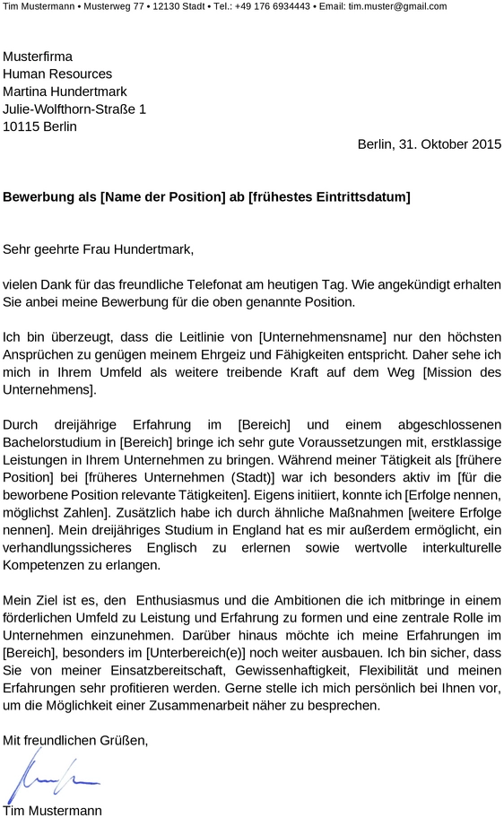 bewerbungsmuster-vorlage-fuer-lebenslauf-und-anschreiben