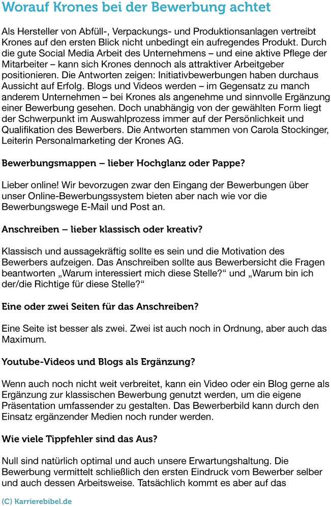 bewerbungsprozess-bei-krones