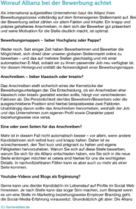 bewerbungsprozess-pdf-fuer-die-allianz