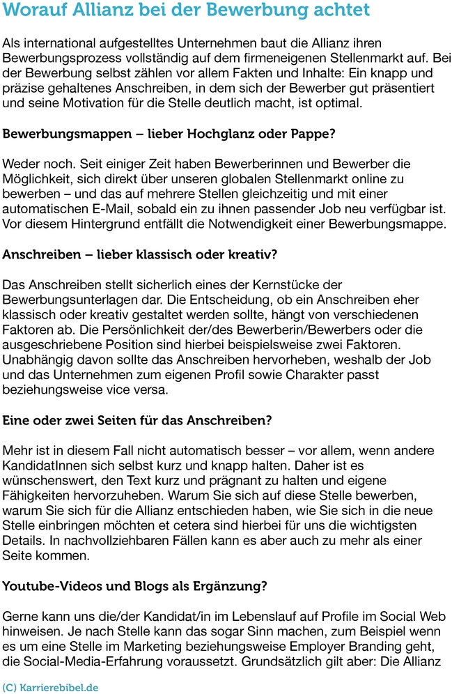 bewerbungsprozess-pdf-fuer-die-allianz