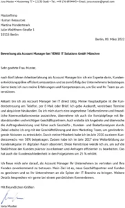 bewerbungsschreiben-account-manager