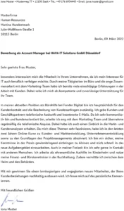 bewerbungsschreiben-account-manager-berufseinstieg