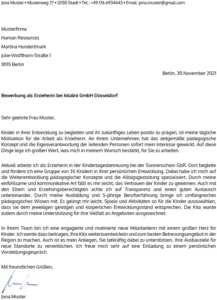 bewerbungsschreiben-als-erzieherin