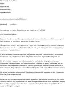 bewerbungsschreiben-als-kaufmann-vorlage