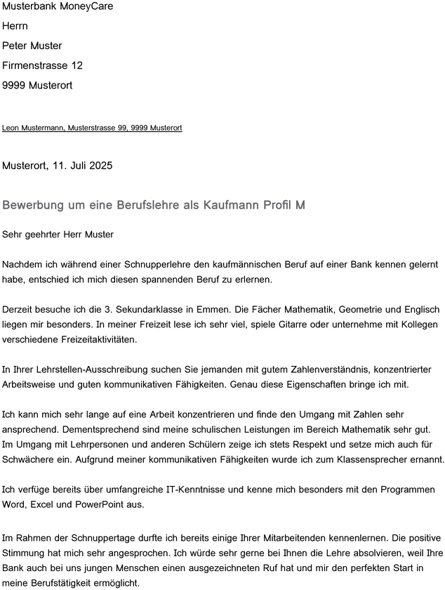 bewerbungsschreiben-als-kaufmann-vorlage