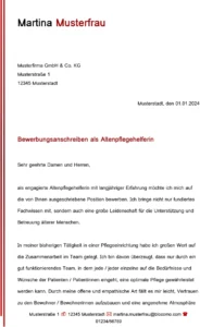 bewerbungsschreiben-altenpflegehelferin