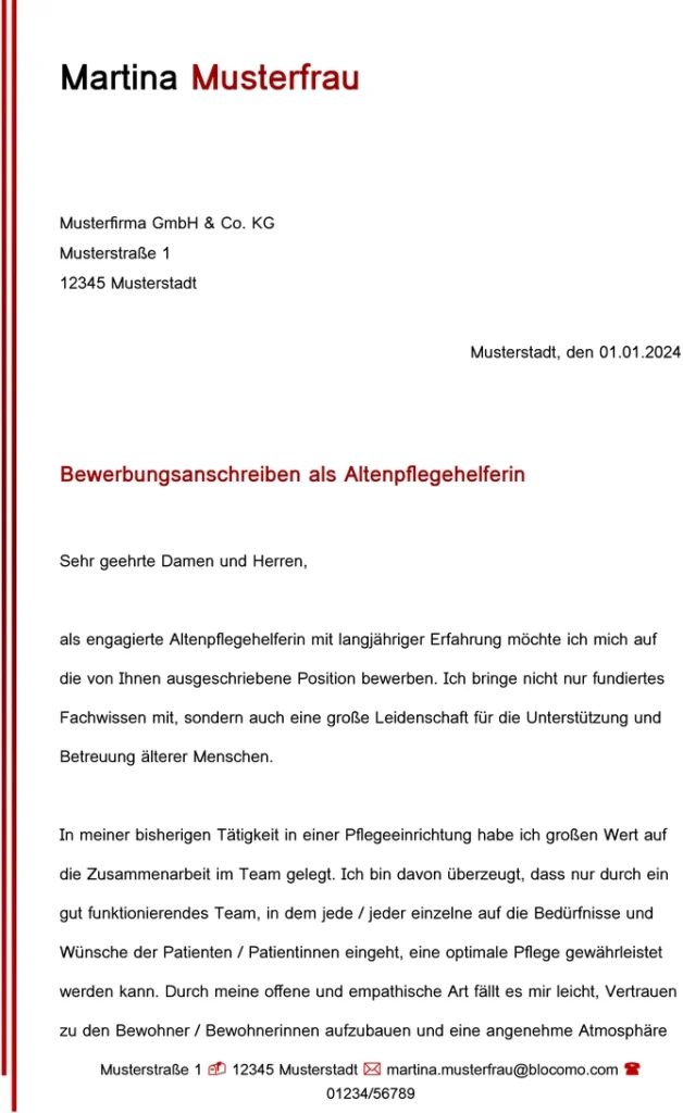 bewerbungsschreiben-altenpflegehelferin