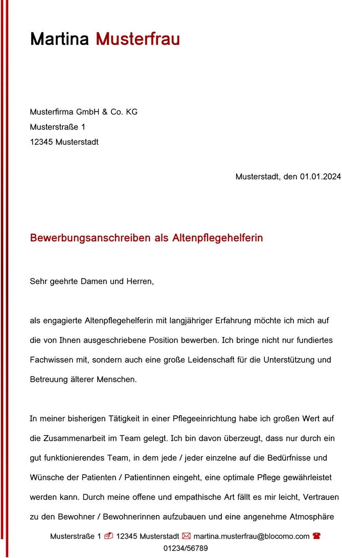 bewerbungsschreiben-altenpflegehelferin