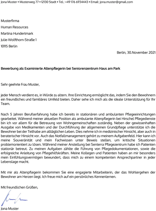 bewerbungsschreiben-altenpflegerin-altenpfleger.png
