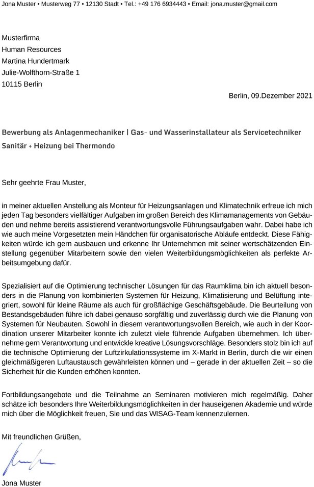 bewerbungsschreiben-anlagenmechaniker-sanitaer-heizungs-klimatechnik.png