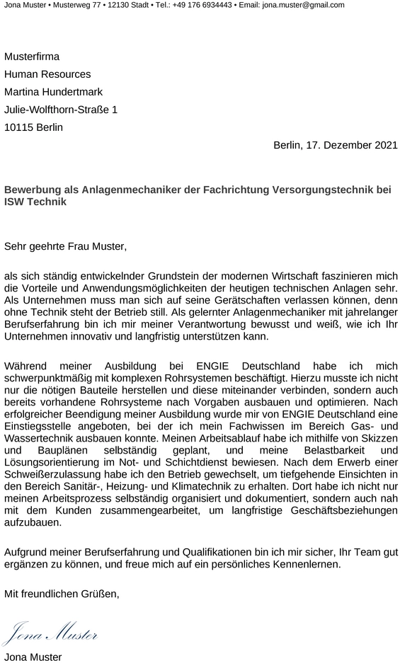 bewerbungsschreiben-anlagenmechaniker.png