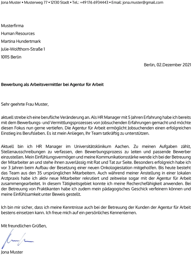 bewerbungsschreiben-arbeitsvermittler-quereinsteiger.png