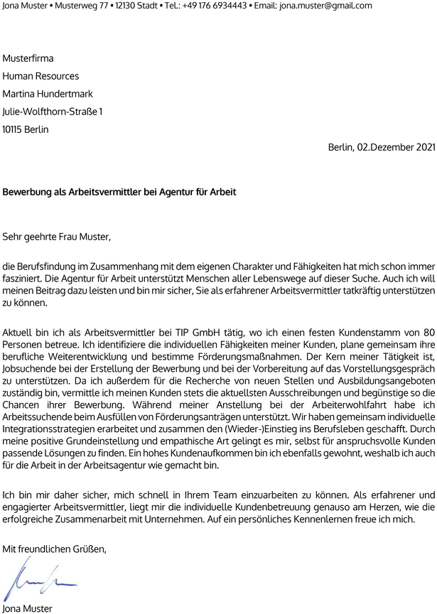 bewerbungsschreiben-arbeitsvermittler.png