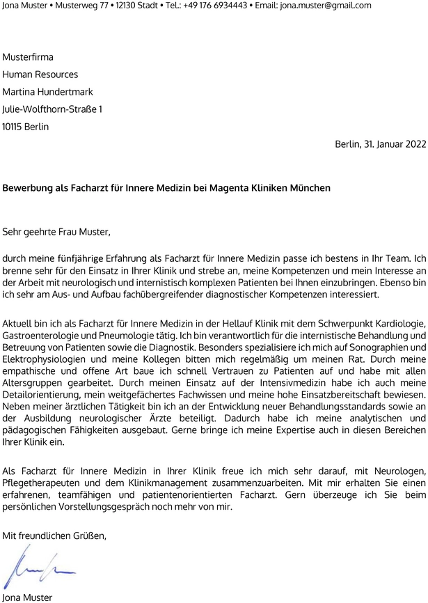 bewerbungsschreiben-arzt-assistenzarzt.png