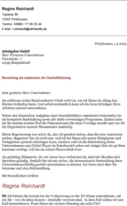 bewerbungsschreiben-assistentin-der-geschaeftsleitung