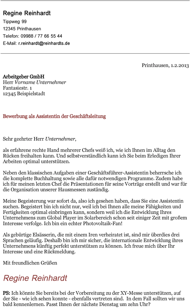 bewerbungsschreiben-assistentin-der-geschaeftsleitung