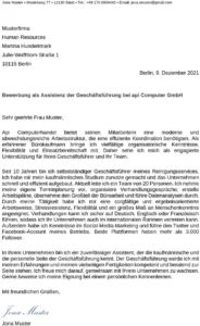 bewerbungsschreiben-assistenz-der-geschaeftsfuehrung