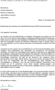 bewerbungsschreiben-assistenz-der-geschaeftsfuehrung