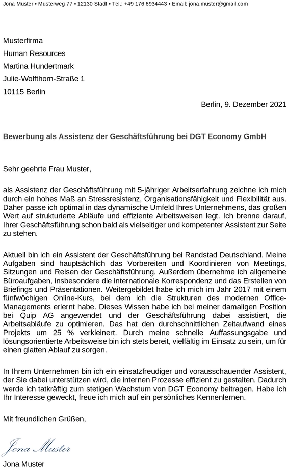 bewerbungsschreiben-assistenz-der-geschaeftsfuehrung