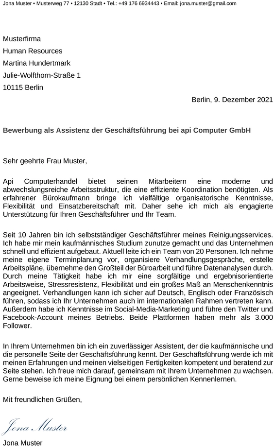 bewerbungsschreiben-assistenz-geschaeftsfuehrung-vorstandsassistentin-quereinsteiger.png