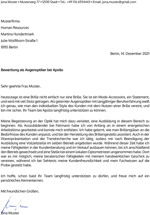 bewerbungsschreiben-augenoptiker-optiker.png