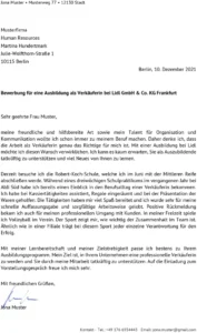 bewerbungsschreiben-ausbildung-als-verkaeuferin