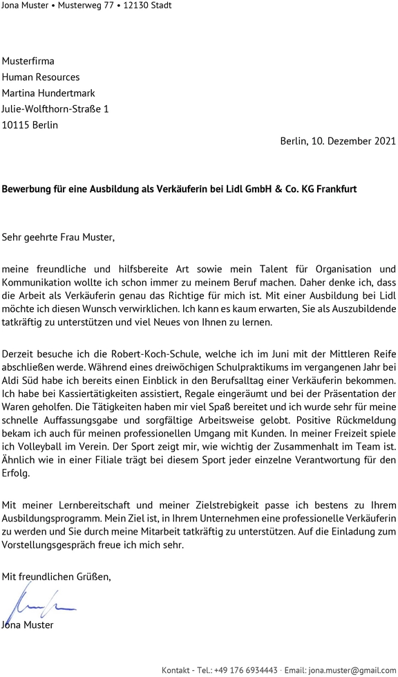 bewerbungsschreiben-ausbildung-als-verkaeuferin