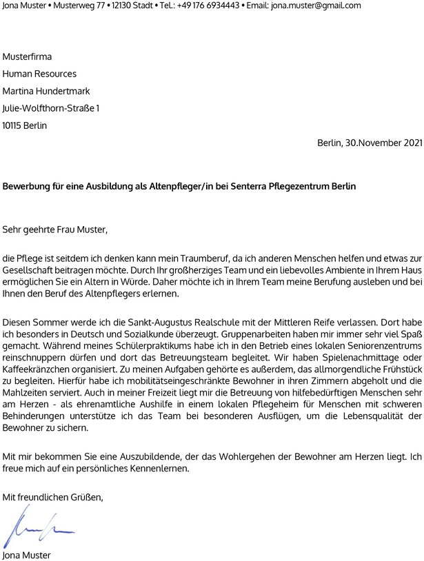bewerbungsschreiben-ausbildung-altenpflegerin-altenpfleger