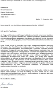bewerbungsschreiben-ausbildung-anlagenmechaniker