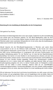 bewerbungsschreiben-ausbildung-bankkauffrau-bankkaufmann