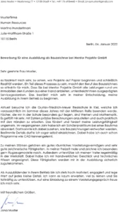 bewerbungsschreiben-ausbildung-bauzeichner