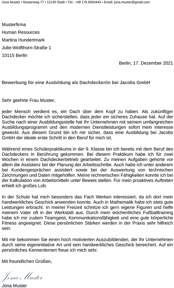 bewerbungsschreiben-ausbildung-dachdecker.png