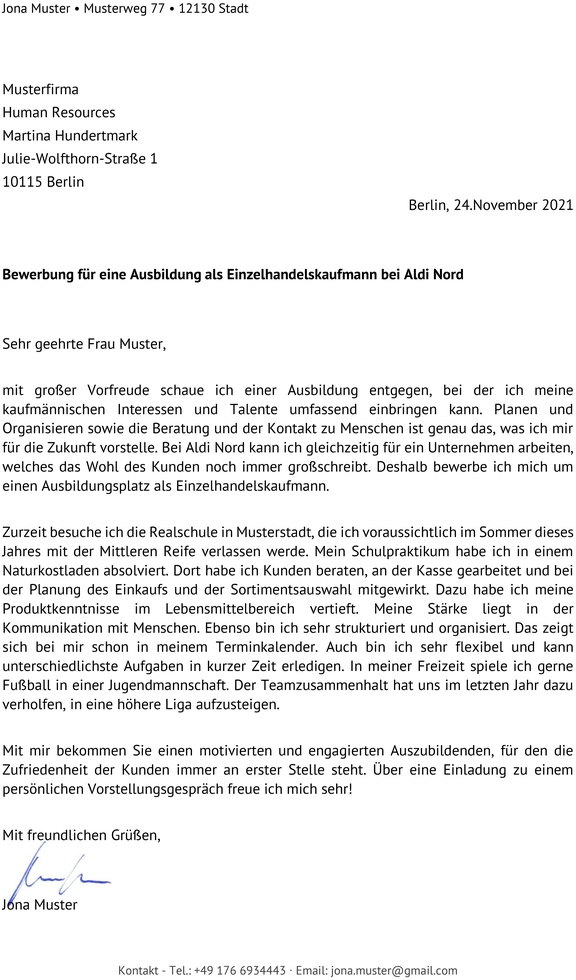 bewerbungsschreiben-ausbildung-einzelhandelskaufmann-kauffrau.png