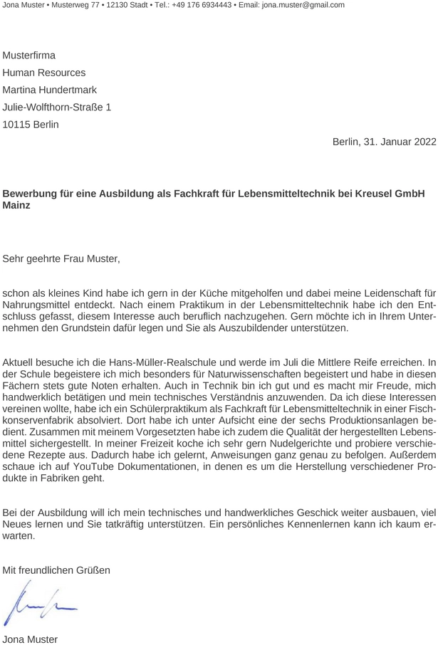 bewerbungsschreiben-ausbildung-fachkraft-fuer-lebensmitteltechnik.png
