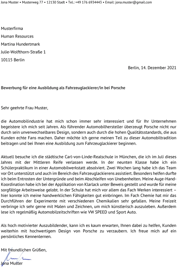 bewerbungsschreiben-ausbildung-fahrzeuglackierer.png