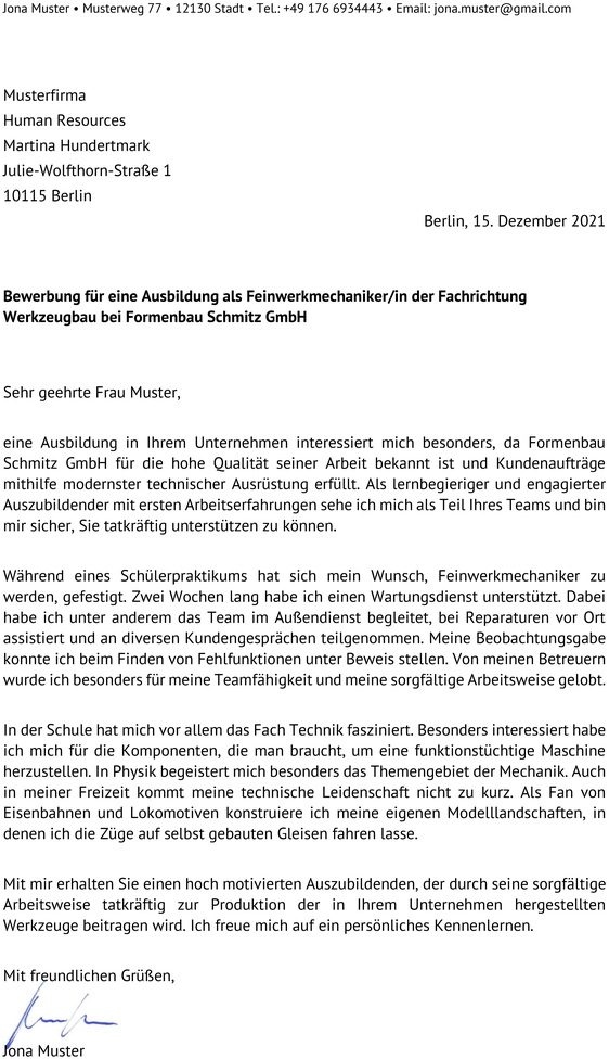 bewerbungsschreiben-ausbildung-feinwerkmechaniker-feinmechaniker.png