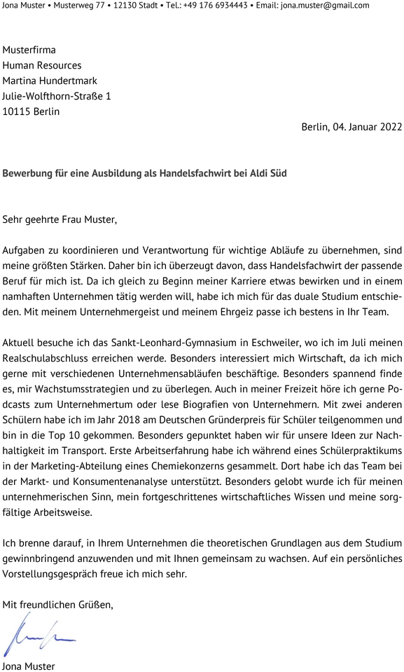 bewerbungsschreiben-ausbildung-handelsfachwirt.png
