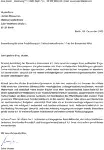 bewerbungsschreiben-ausbildung-industriekaufmann-industriekauffrau