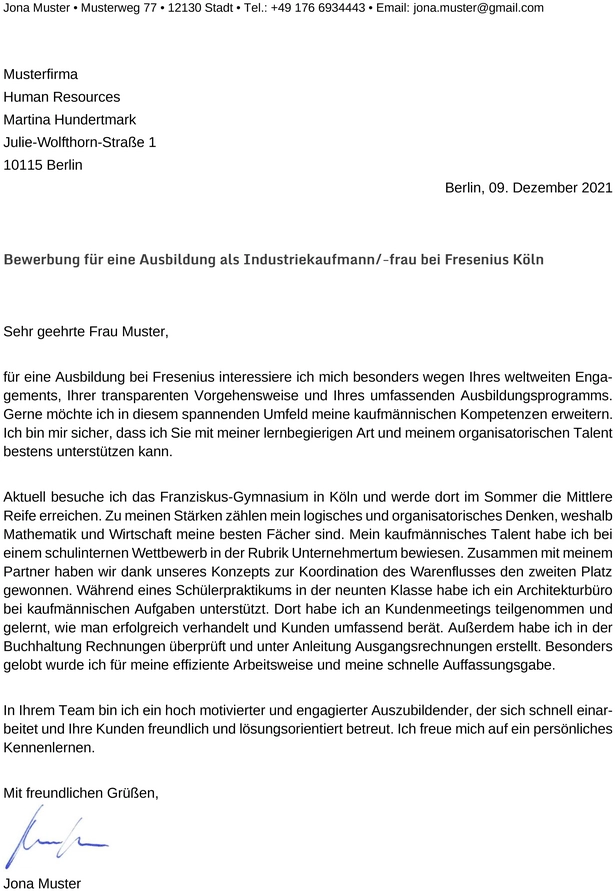 bewerbungsschreiben-ausbildung-industriekaufmann-industriekauffrau.png