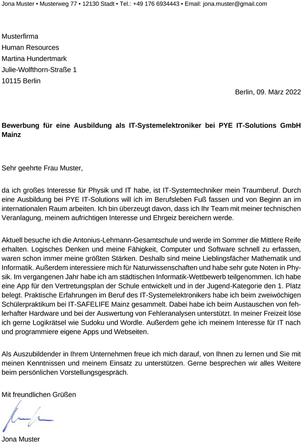 bewerbungsschreiben-ausbildung-it-systemelektroniker.png