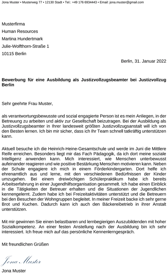 bewerbungsschreiben-ausbildung-justizvollzugsbeamter-jva.png